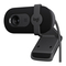 Logitech BRIO 101 - Full HD 1080p Webcam Manual