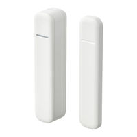 IKEA E2013 Manual