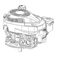 Rato 170-S Owner's Manual