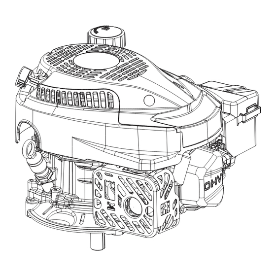 Rato 145-S Owner's Manual
