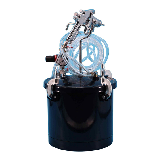 VEVOR JY-SS15L User Manual