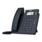 Yealink SIP-T31P, SIP-T31G Manual