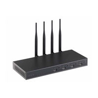 ATCOM IPPBX IP4G User Manual