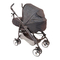 Stroller Mamas & Papas pliko pramette Instructions For Use Manual