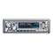 Car Receiver JVC KD-SX990 Instructions Manual
