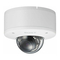 IP Camera Sony IPELA SNC-EM602R Installation Manual