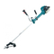 Brush Cutter Makita EM4351UH Instruction Manual