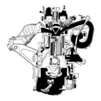 Toyota 1NZ-FE User Manual