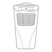 SlimLine CLIM9000CE User Manual