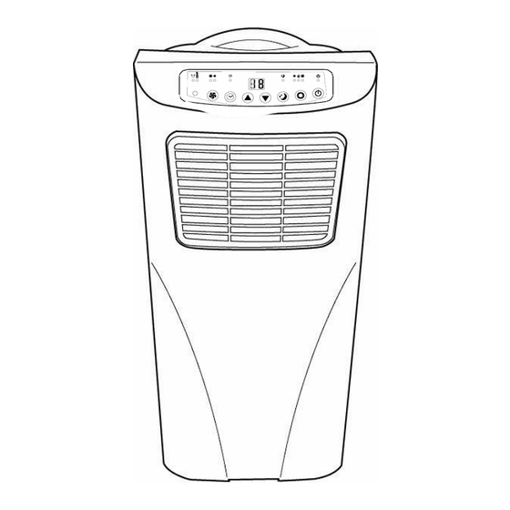 SlimLine CLIM9000CE Manuals