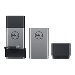 Dell PH45W17-BA User Manual