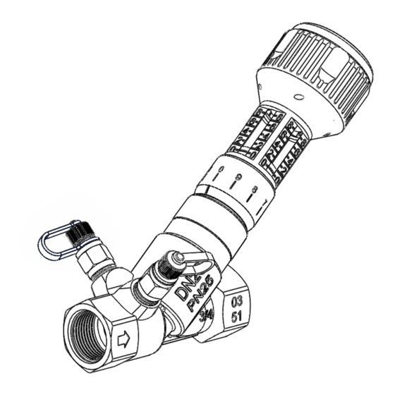 Cimberio CIM 747 Technical Data Sheet