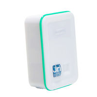 JRI Nano SPY T1 User Manual