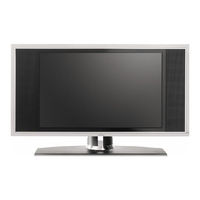Dell W2607C Product Information Manual