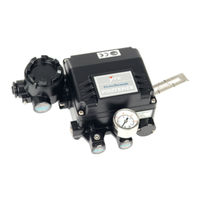 Ytc YT-1000L User Manual