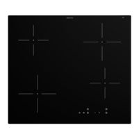 IKEA 305.082.95 Manual