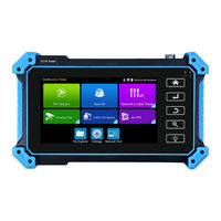 BEEK BT-IPC5100 PLUS User Manual