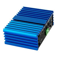 MSI 939-9A79-004 Manual