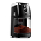 Secura SCG-903B - Automatic Burr Coffee Grinder Manual