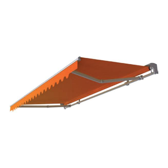 SELT SILVER PLUS Manuals