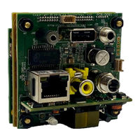 Z3 Technology FVXK-13A-RPS User Manual