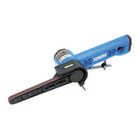 Sumake ST-BS110A Manual