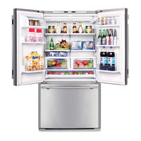 Haier HB21FC10 User Manual