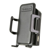 Wilson Electronics Sleek 4G Manual