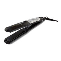 Joico Styler Instruction Manual