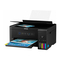 All in One Printer Epson Expression ET-2700 EcoTank User Manual