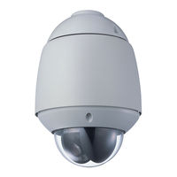 Toa C-CC764 User Manual