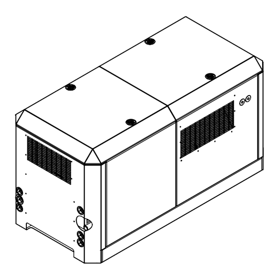 Northern Lights M944TG Assembly Instructions Manual