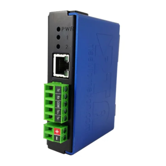 RTA 460ESDFM-NNA1 Product User Manual