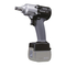 Power Tool Panasonic EYFLA9C Service Manual