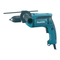 Drill Makita HP1641 Instruction Manual