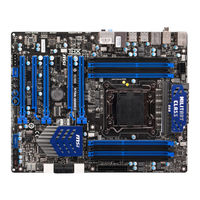 MSI MS-7760 Manual