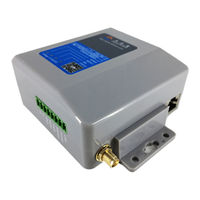 Alotcer AD7028-ES User Manual