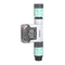 RainPoint Smart+ HCS008 - Water Flow Meter Manual