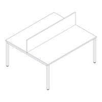 Maro OP-Lite Assembly Manual