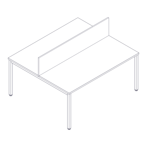 Maro OP-Lite Assembly Manual
