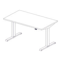 Maro OP-Lite Assembly Manual