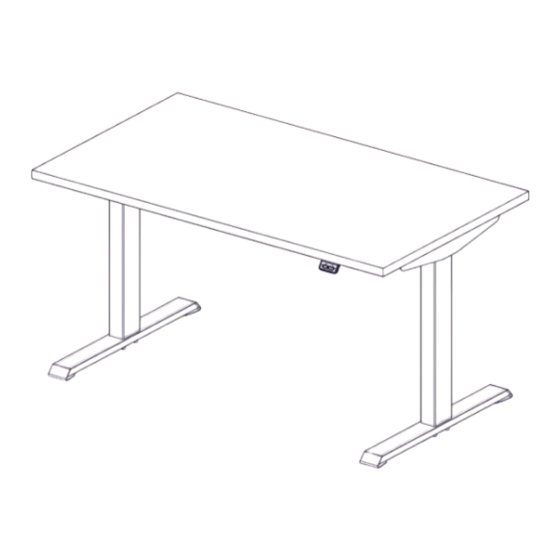 Maro Op-Lite Assembly Manual