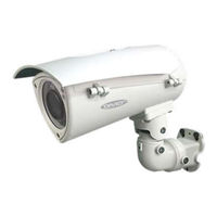 DivioTec TBR927 User Manual