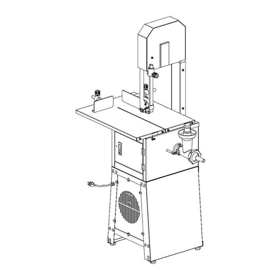 Sportsman's Guide Guide Gear 424263 Manual