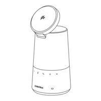 AnkerWork S600 Quick Start Manual