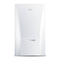 IDEAL Vogue Combi Gen2 C26, C32, C40 - Boiler Manual
