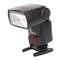 Camera Flash Canon SPEEDLIGHT 550EX Instructions Manual