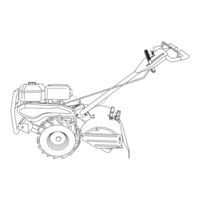CRAFTSMAN 917.297141 Owner's Manual