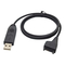 Adapter Nokia DKU-5 Quick Installation Manual