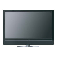 Amoi LD47VM6E User Manual